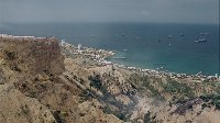 Gallipoli